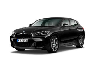 Oferta Dealera BMW M-Cars