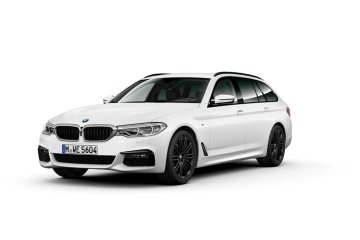 Oferta Dealera BMW M-Cars