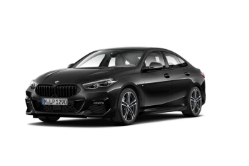 BMW Seria 2 218i Msport