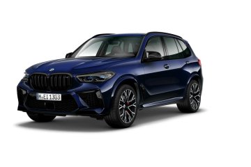 Oferta dealera BMW-M-Cars Repair Inclusive Service Inclusive