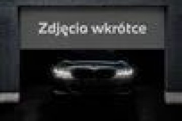 Oferta Dealera MINI BMW M-Cars