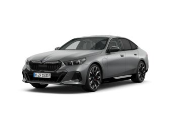BMW Seria 5 550e xDrive M-Sport M-PRO Gwarancja Dealer BMW M-Cars