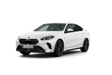 Oferta Dealera BMW M-Cars