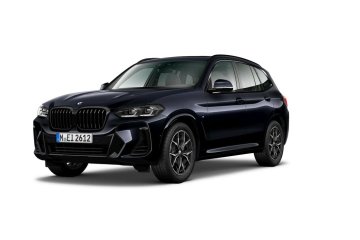 Oferta Dealera BMW M-Cars