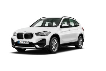 Oferta Dealera BMW M-Cars