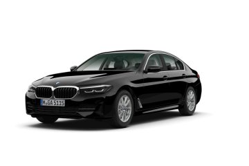 Oferta Dealera BMW M-Cars