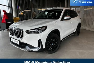 Oferta Dealera BMW M-Cars