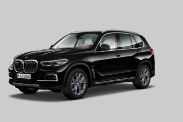 Oferta Dealera BMW M-Cars Promocja Zima - Sprawdź!