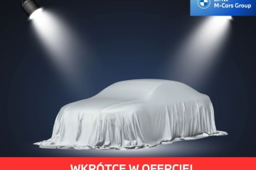 Oferta Dealera BMW M-Cars