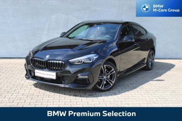 BMW Seria 2 218i Msport