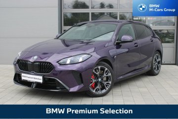 M Sport Oferta Dealera BMW M-Cars