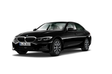 Oferta Dealera BMW M-Cars