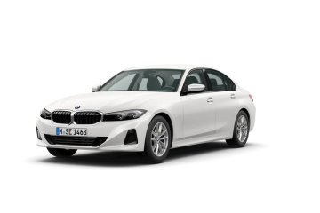 Oferta Dealera BMW M-Cars