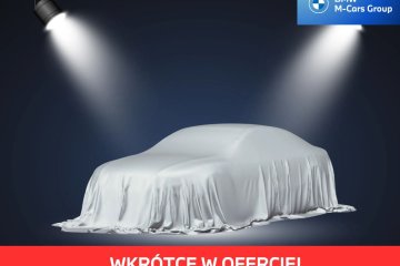 Oferta Dealera BMW M-Cars