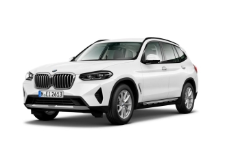 Oferta Dealera BMW M-Cars