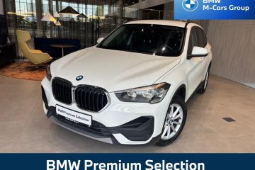 Oferta Dealera BMW M-Cars