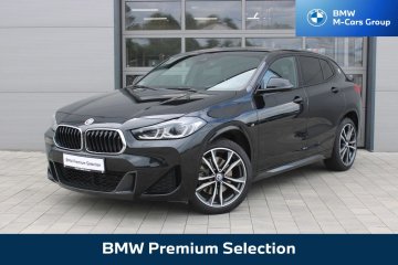 Oferta Dealera BMW M-Cars