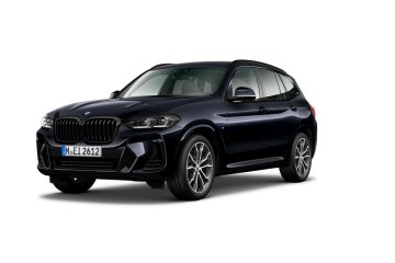 Oferta Dealera BMW M-Cars