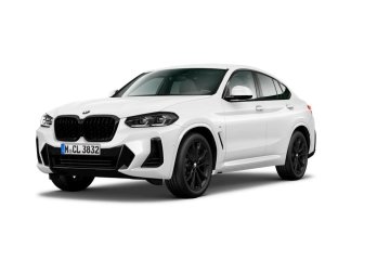Oferta Dealera BMW M-Cars