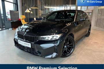 Oferta Dealera BMW M-Cars