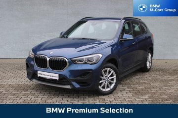 Oferta Dealera BMW M-Cars