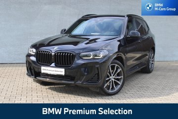 Oferta Dealera BMW M-Cars