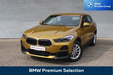 Oferta Dealera BMW M-Cars